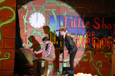 Little Shop of Horrors 161